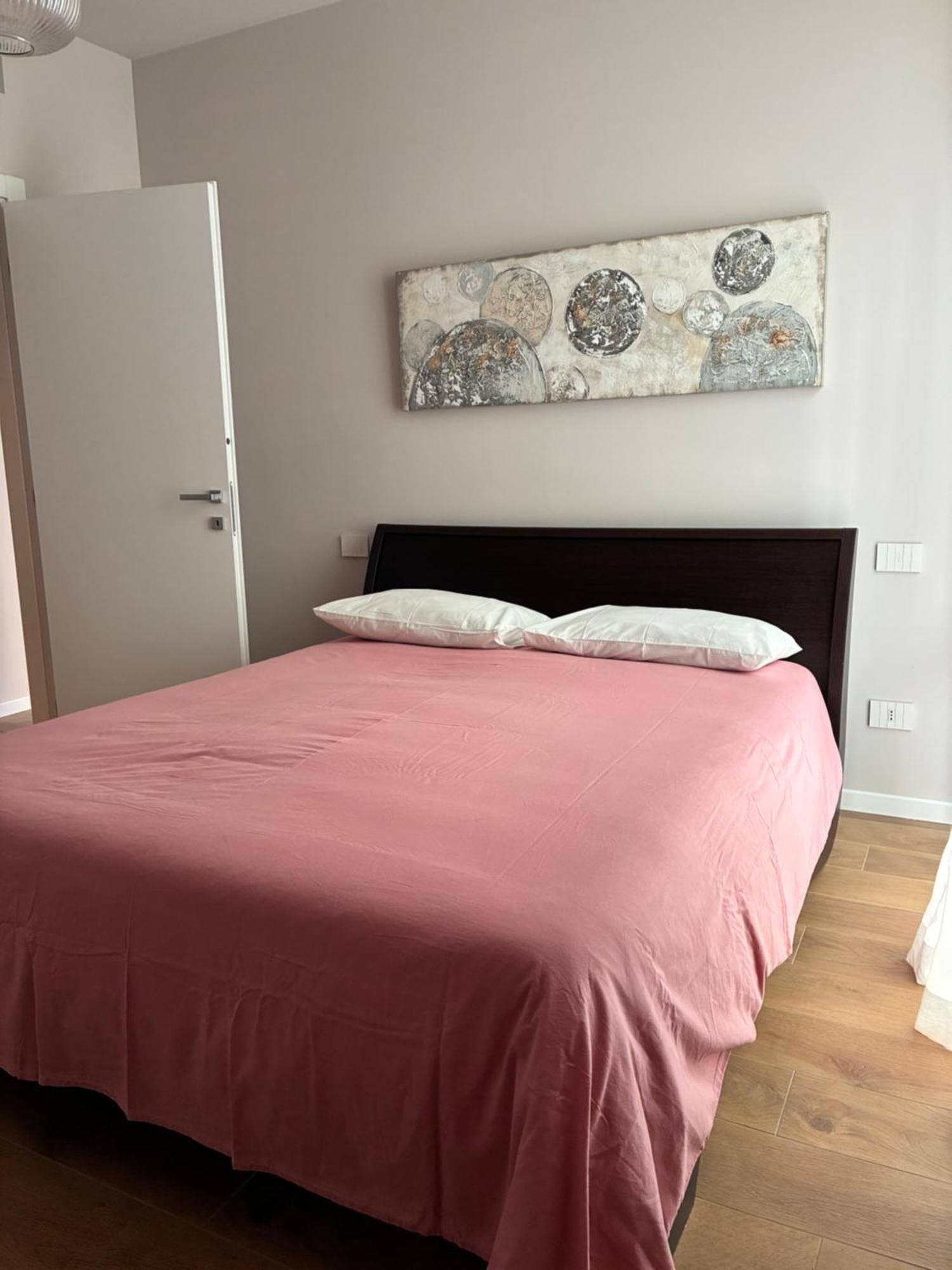 Residenza Labicana Luxury Apartment- In The Heart Of Rome Exterior photo