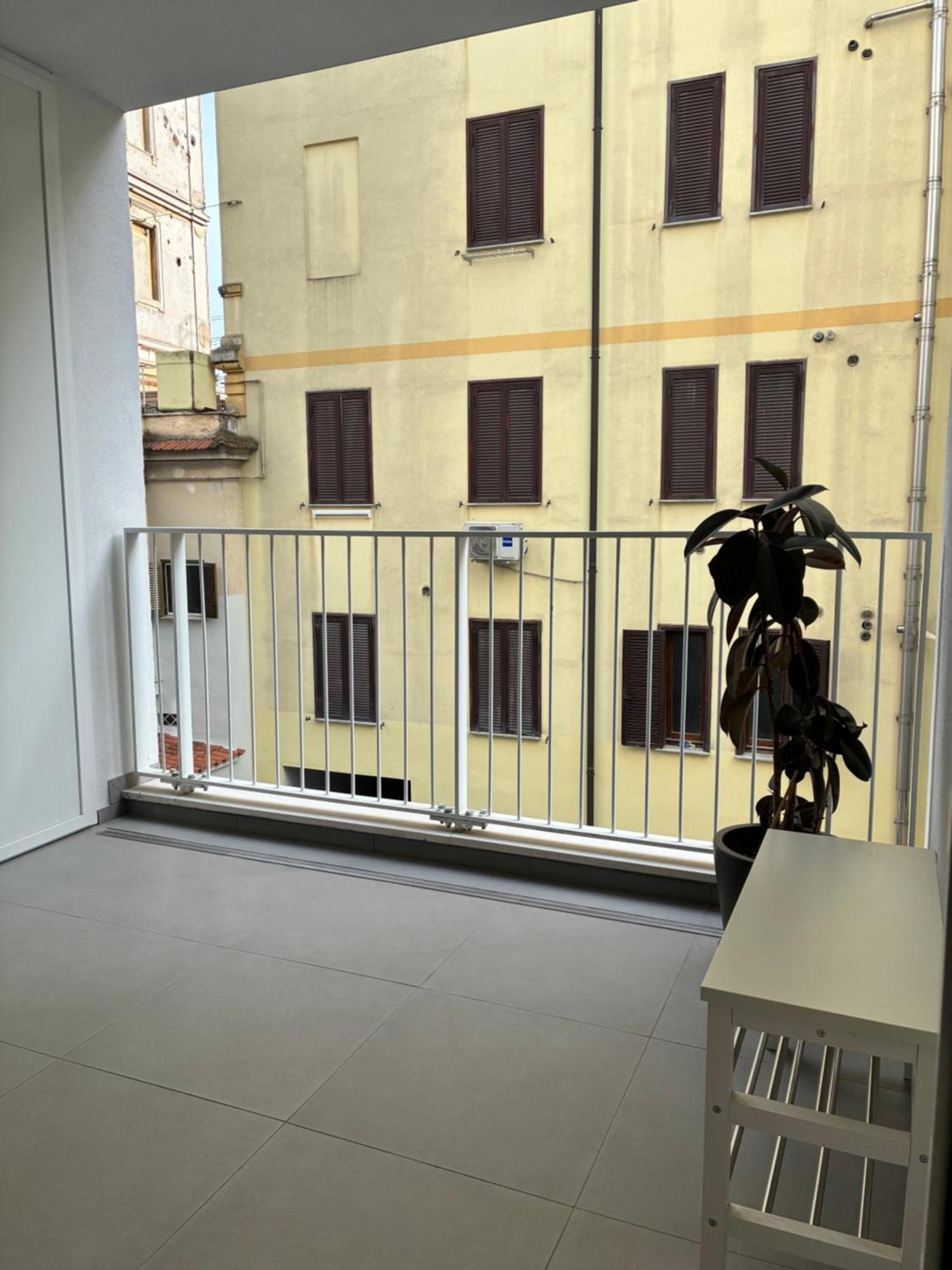 Residenza Labicana Luxury Apartment- In The Heart Of Rome Exterior photo
