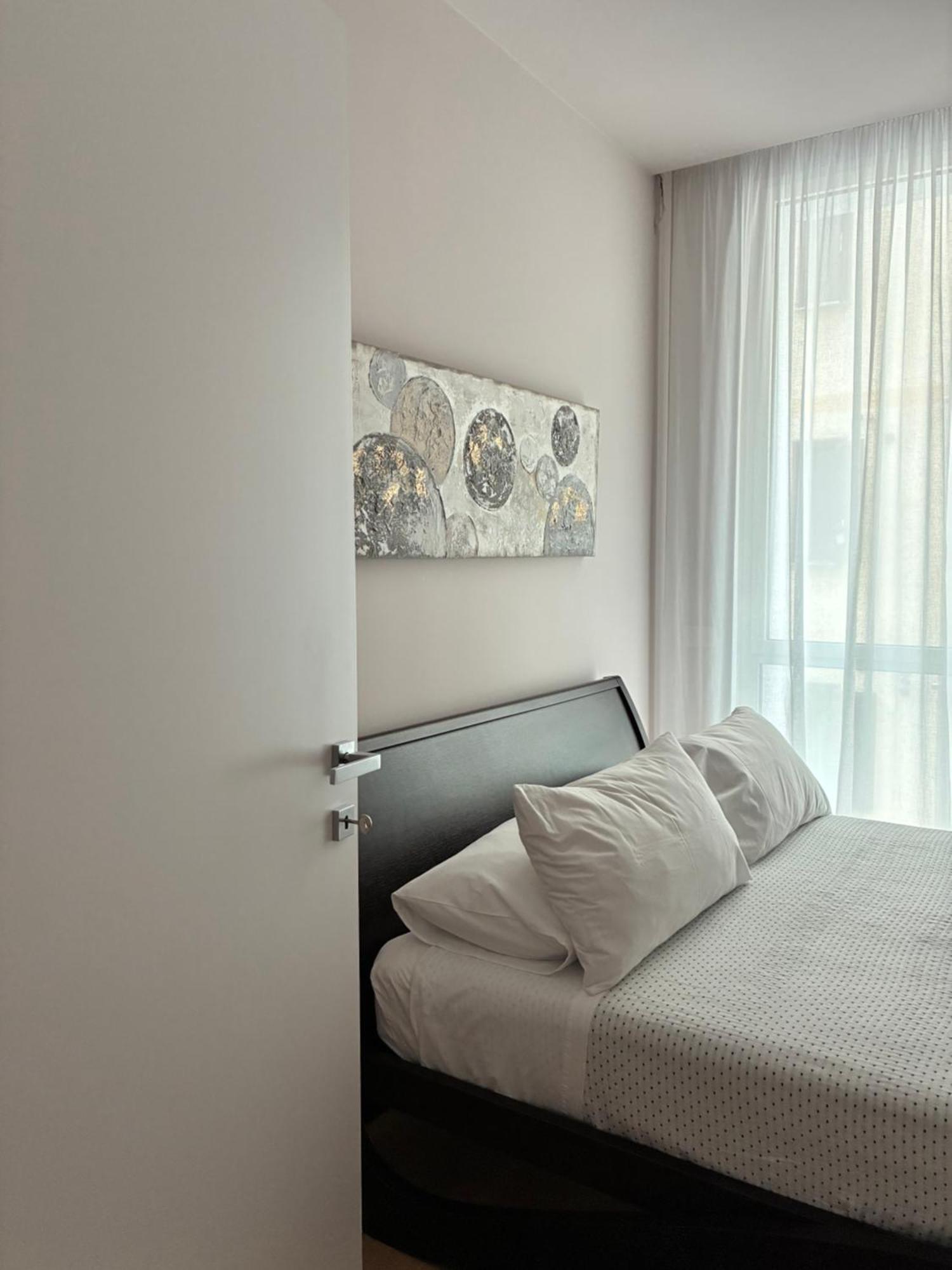 Residenza Labicana Luxury Apartment- In The Heart Of Rome Exterior photo